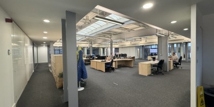 27bdb0d8 ea81 43dd 9081 be43325327a6_web