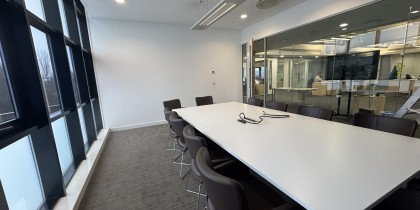 371aee3a b2a1 47a2 9e0e eb869b2dd23d