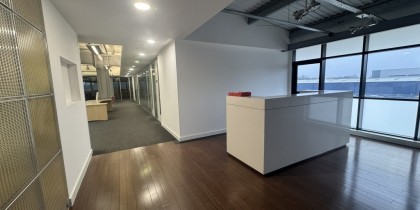 6d07217c 1295 45af b4ac 79b279d3c987_web