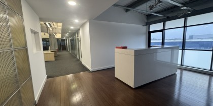 6d07217c 1295 45af b4ac 79b279d3c987