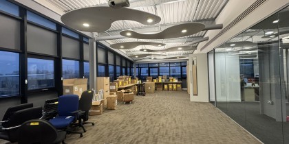 6e52c7a6 328d 4797 8407 94d9182e6253