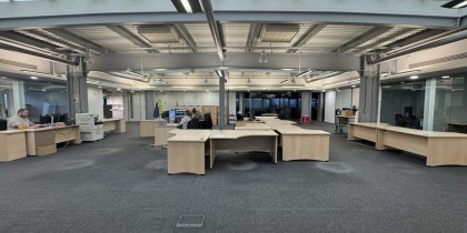 836bf53f dcf8 48db 88ce 80d77f7f11d7_web