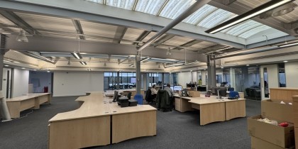 8bbf0978 bc46 4c75 8e99 a04b9ffe97a3_web