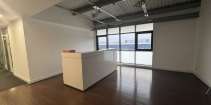 c3836392 5916 4b83 a0a6 e7107cdbbd4d_web