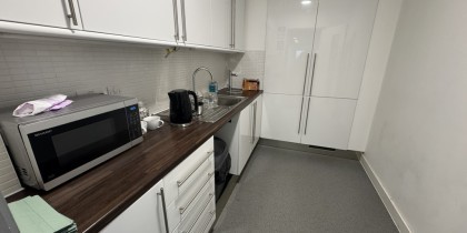 caf1681f 4111 4650 8bb1 262c0d47cd2f_web