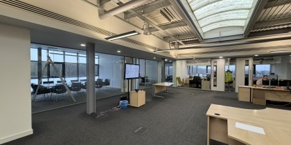 d24290f2 5903 448b 9e2c c2a4736a5c7a