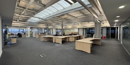 eecaca70 7878 4bde 9bda ebed215697f0_web