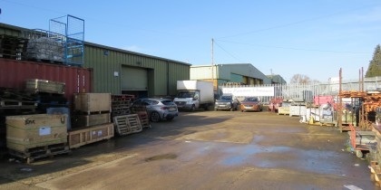 64aa9bc0 fdf8 4db1 bd21 9a31e5a9a6d8