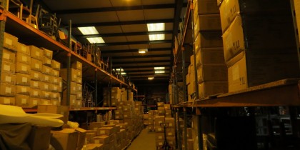 a800e5a1 69c4 492a 87bf d20ab06aba25