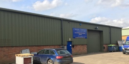 dfb9597e df3f 48f6 a252 22f78ba7e025