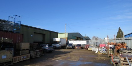 fd44f15e 8d20 493d b729 5bb632ef0819