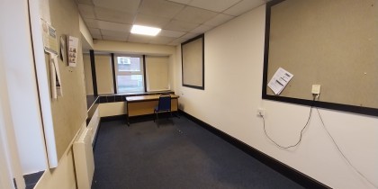 13c41199 d79a 4e3c a8ac a74336a87776