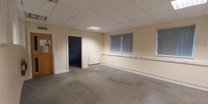 31b5d4c9 8370 4181 927e f3cd7529ea61