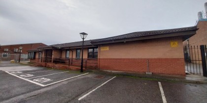 469291cf 8669 4917 ab6c 57ba5cbbb4bd