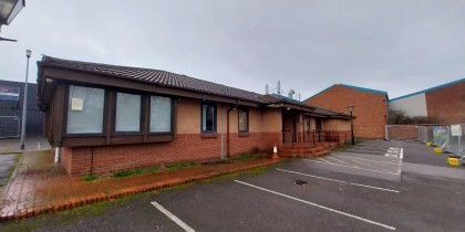 4d401f16 9ec6 4df9 bf2b c9220624c8a0