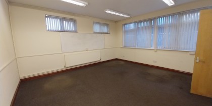 65505795 acff 4c52 9f71 e5c262f61049