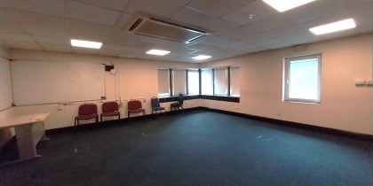 98b8c86a 1530 4786 a4d8 924be9d57aba