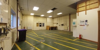 03104988 3716 4d57 8210 633f3cd97fa4