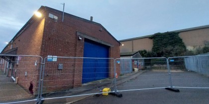 116e44ae 6ed1 43cb 9dbd df7dddd1be0c