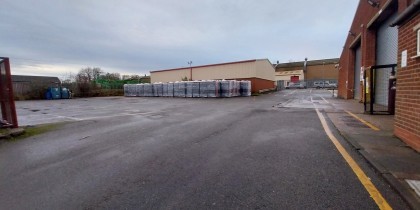 164737fb 74c0 4c1d 9a7d e434850f09f0