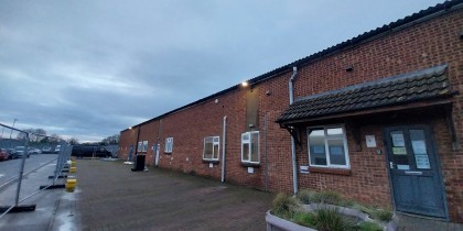 25b0b0ff b484 4dfe b52d 191896b57bbd