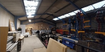 261f73c3 ab67 4771 a580 db759f6887b4