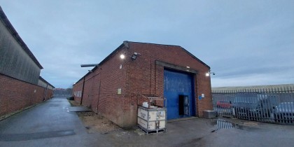 587538f4 2e35 47ce 9294 4e1e43f5a087