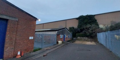 611e5762 c878 4fd8 89e5 0d37670e966a