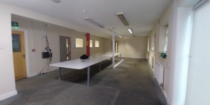 81028653 4b7f 4893 b5d1 42ac9cd2ce07