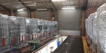 af29fe89 c8c5 4f74 b096 be136d00ff7b