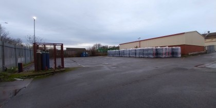 b149b3fe 4b94 455c 9e45 b6e20f5195f7