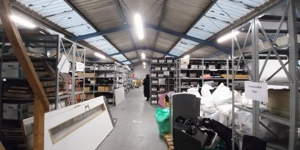 b8d185f3 4753 42a9 bf56 c94c8a352f1d