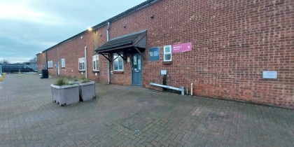 be17637b 4e41 4ab3 b096 ee60a8d047b1