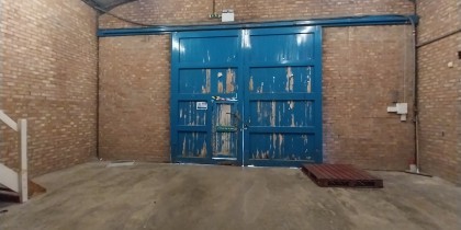 cc56906e 483f 43d3 b1b3 3931372fd88a