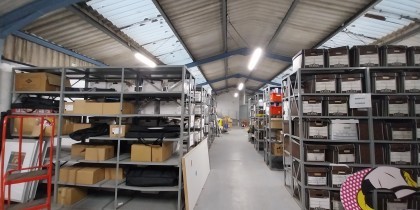 ccb9d59a a6cc 4f67 a1d6 61c5dcc4c495