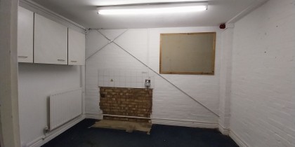 ee7f2160 cfbf 49c5 bf8e 842311310bc2