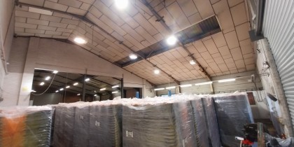 f92084f0 8c7d 4151 9a0f d9b9d7f5ec48