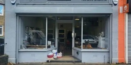 5e029406 2f46 4c1b acd7 276983af420f