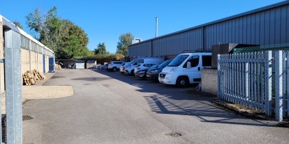 067806bc 55a9 4859 ad28 5a5f6c0bd930