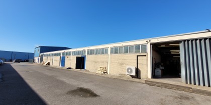 067a4922 49a4 49f6 9ddb 5db051553267