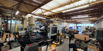 56793c1c 71d8 457a ad18 c11acaec5268