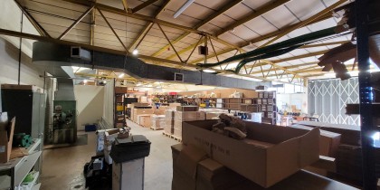 5d9b66ba 2e9c 4d4e 9c76 321430e64585