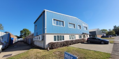 5da19562 d006 45a8 b8b8 3d33639a1026