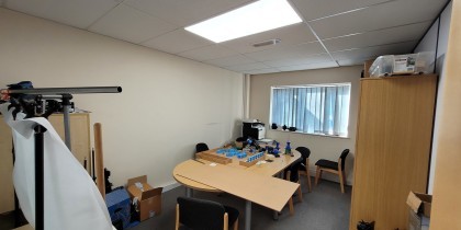 e0360060 e25c 4e5f aca0 3d33697bf4d6