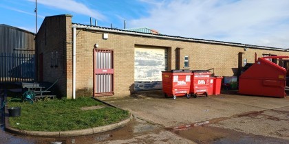 05f532da 069b 4aee bd63 ad19dbc852c2