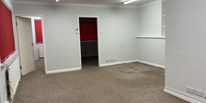 0a96e43a 7927 4807 ba9f b0b27a05926c