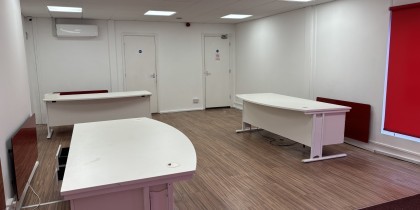 0ae9516b 1868 467e 9c47 23e4870a9ff6