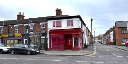 0d367c13 d040 4c0a b015 12b1f73fd7b0