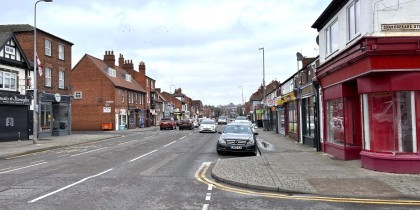 3011bfe0 4120 4cfa 81ca 2220569c9d6d