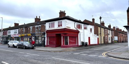 4d0ea8a9 341c 44f7 b563 6e1531095699